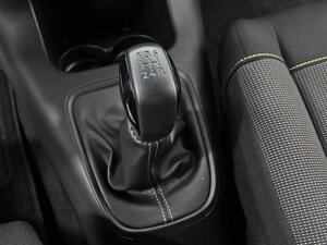 Citroën C3 PureTech 60KW (83CV) Feel 23