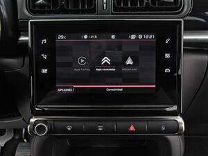 Citroën C3 PureTech 60KW (83CV) Feel 20