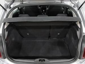 Citroën C3 PureTech 60KW (83CV) Feel 10