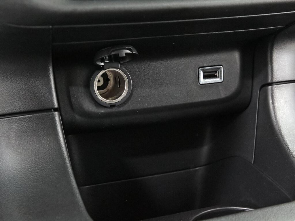 Citroën C3 PureTech 60KW (83CV) Feel Segunda mano