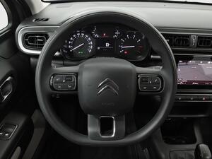 Citroën C3 PureTech 60KW (83CV) Feel 19