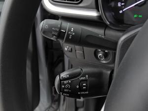 Citroën C3 PureTech 60KW (83CV) Feel 15