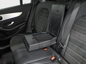 Mercedes GLC GLC 220 d 4MATIC 36