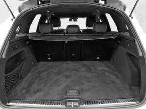 Mercedes GLC GLC 220 d 4MATIC 9