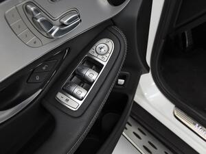 Mercedes GLC GLC 220 d 4MATIC 12