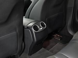Mercedes GLC GLC 220 d 4MATIC 39
