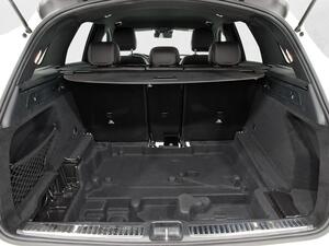 Mercedes GLC GLC 220 d 4MATIC 40