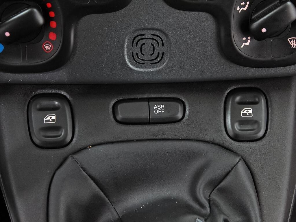 Fiat Panda City Life Hybrid 1.0 Gse 51kw (70CV) Segunda mano