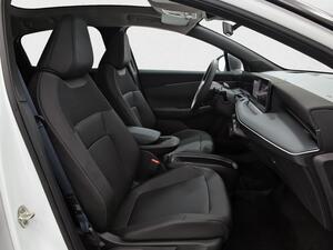 Nissan Leaf 52 kWh Advance V2L 7