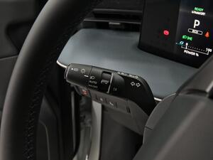 Nissan Leaf 52 kWh Advance V2L 15