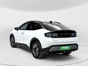 Nissan Leaf 52 kWh Advance V2L 2