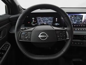 Nissan Leaf 52 kWh Advance V2L 19