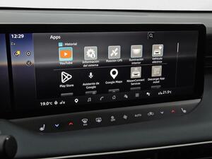 Nissan Leaf 52 kWh Advance V2L 28