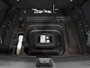 Nissan Leaf 52 kWh Advance V2L 40