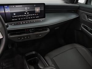 Nissan Leaf 52 kWh Advance V2L 11