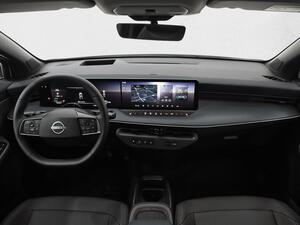 Nissan Leaf 52 kWh Advance V2L 6