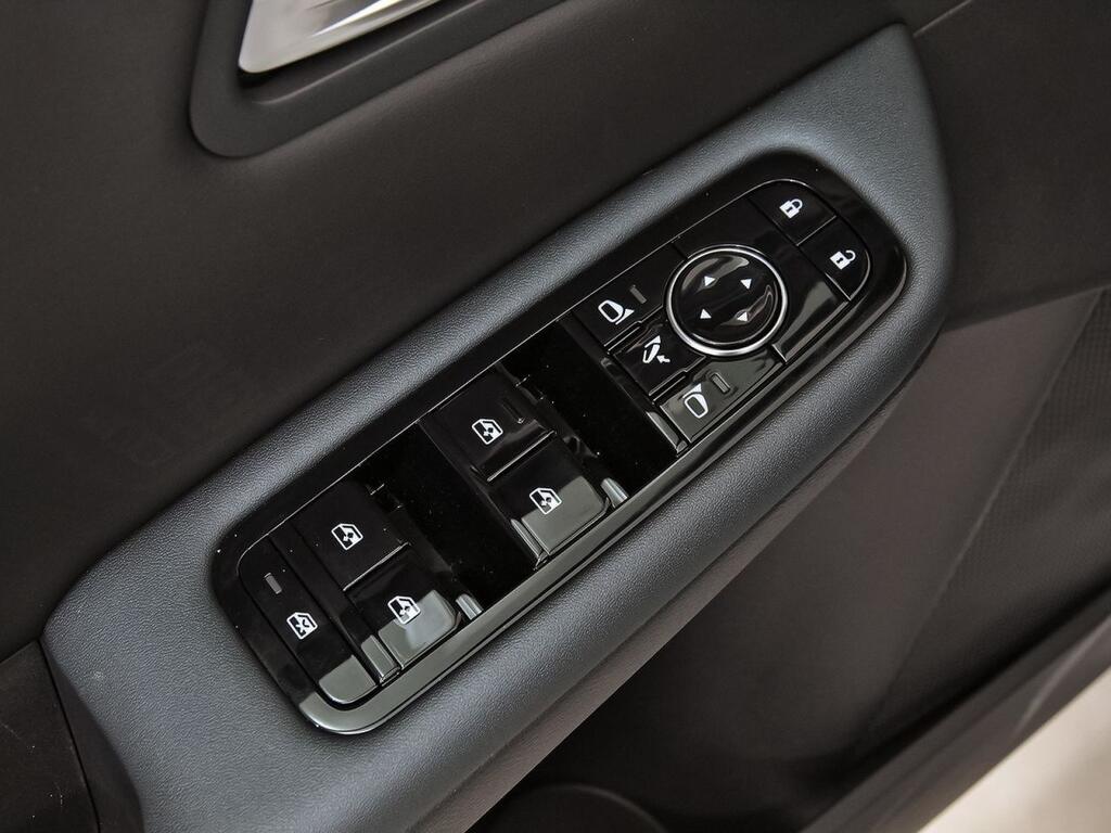 Nissan Leaf 52 kWh Advance V2L Km0