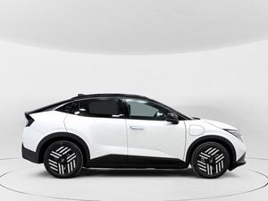 Nissan Leaf 52 kWh Advance V2L 3