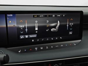 Nissan Leaf 52 kWh Advance V2L 36