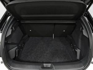 Nissan Leaf 52 kWh Advance V2L 9