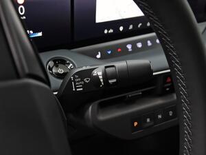 Nissan Leaf 52 kWh Advance V2L 16