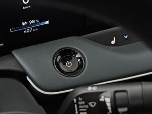 Nissan Leaf 52 kWh Advance V2L 20