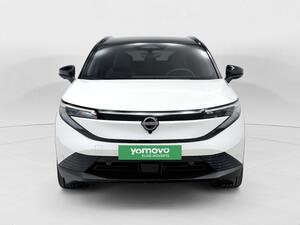 Nissan Leaf 52 kWh Advance V2L 4