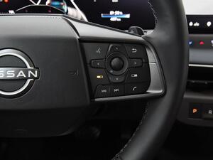 Nissan Leaf 52 kWh Advance V2L 18
