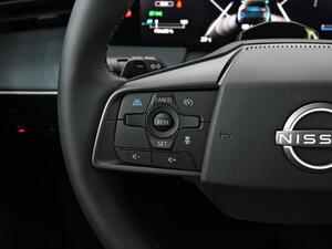 Nissan Leaf 52 kWh Advance V2L 17