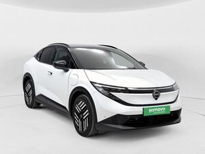 Nissan Leaf 52 kWh Advance V2L 1