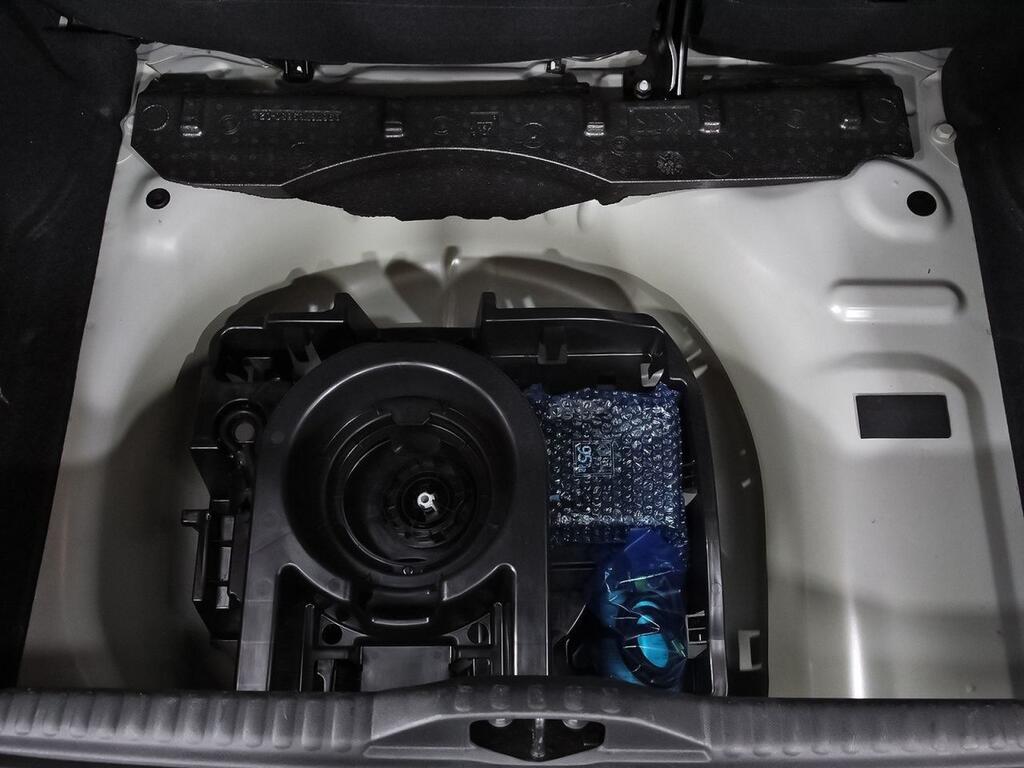 Citroën C3 PureTech 81KW (110CV) S&S Shine EAT6 Segunda mano