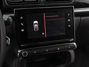 Citroën C3 PureTech 81KW (110CV) S&S Shine EAT6 23