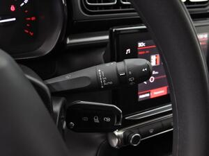 Citroën C3 PureTech 81KW (110CV) S&S Shine EAT6 17
