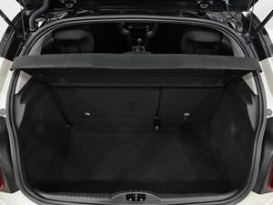 Citroën C3 PureTech 81KW (110CV) S&S Shine EAT6 10