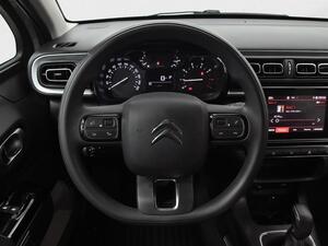 Citroën C3 PureTech 81KW (110CV) S&S Shine EAT6 20