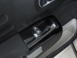 Citroën C3 PureTech 81KW (110CV) S&S Shine EAT6 13