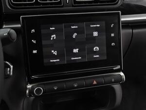 Citroën C3 PureTech 81KW (110CV) S&S Shine EAT6 21
