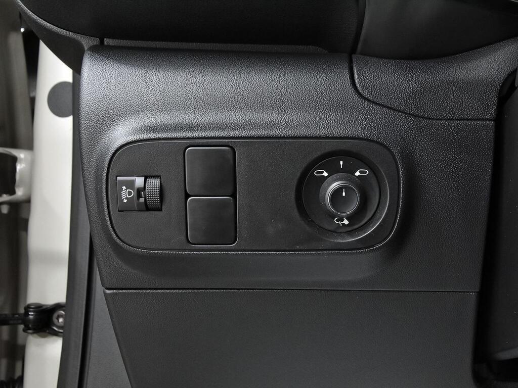 Citroën C3 PureTech 81KW (110CV) S&S Shine EAT6 Segunda mano