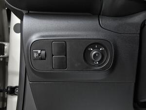 Citroën C3 PureTech 81KW (110CV) S&S Shine EAT6 14