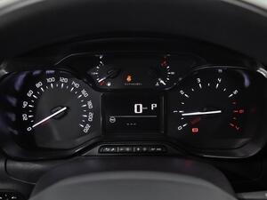 Citroën C3 PureTech 81KW (110CV) S&S Shine EAT6 15