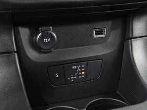 Citroën C3 PureTech 81KW (110CV) S&S Shine EAT6 29