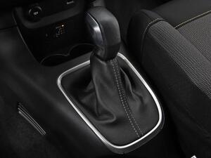 Citroën C3 PureTech 81KW (110CV) S&S Shine EAT6 30