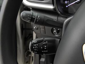 Citroën C3 PureTech 81KW (110CV) S&S Shine EAT6 16