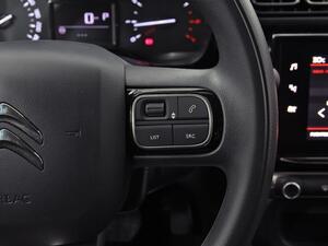 Citroën C3 PureTech 81KW (110CV) S&S Shine EAT6 19