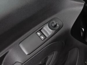 Citroën Berlingo 1.5 BLUEHDI 100 TALLA XL YOU 5P (N1) 13