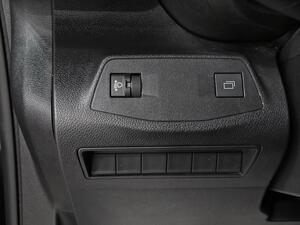 Citroën Berlingo 1.5 BLUEHDI 100 TALLA XL YOU 5P (N1) 14