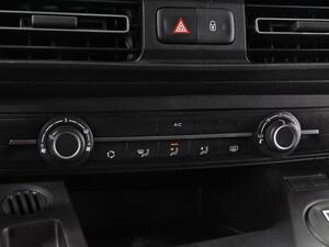 Citroën Berlingo 1.5 BLUEHDI 100 TALLA XL YOU 5P (N1) 29