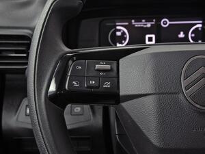 Citroën Berlingo 1.5 BLUEHDI 100 TALLA XL YOU 5P (N1) 18