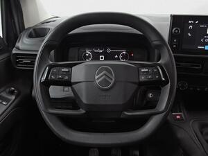 Citroën Berlingo 1.5 BLUEHDI 100 TALLA XL YOU 5P (N1) 20