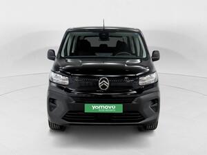 Citroën Berlingo 1.5 BLUEHDI 100 TALLA XL YOU 5P (N1) 5